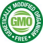 FDA-Registered Facility